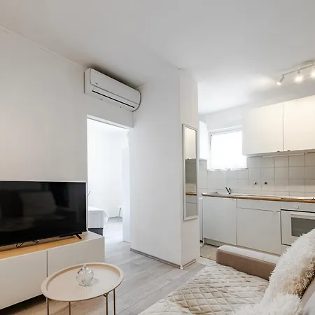 Blue Ivy Apartment Dubrovnik